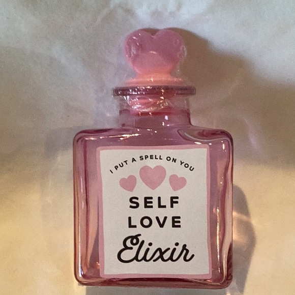 Target Valentine Potion Bottles - set of 3 bottles - Picture 4 of 8